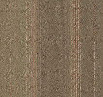 Ковровая плитка Tessera Create Space 2 2806 Sandstone фото 1 | FLOORDEALER